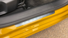 Peugeot 208 1.2 PureTech 100 Allure Premium + 5dr Petrol Hatchback